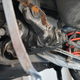 Image for article titled Check Out the Original 230,000-Mile Clutch From My Project BMW E30